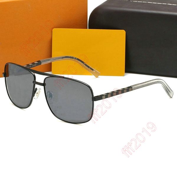 evidence metal square sunglasses millionaires sunglasses rectangle sunglasses men women brand designer sun glasses female summer gafas femin, White;black
evidence metal square sunglasses millionaires sunglasses rectangle sunglasses men women brand designer sun glasses female summer gafas femin, White;black