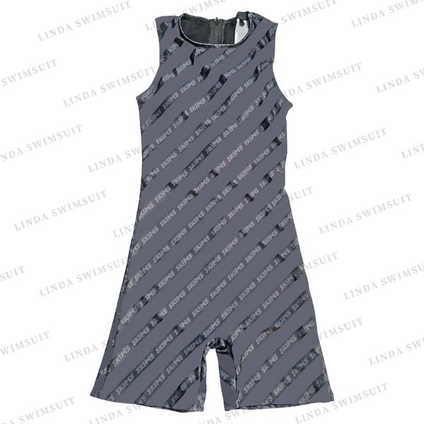 womens swimsuit designer luxury swimwear full logo letters printed multi colors one-piece shorts legging zipper neck vest swimsuits sportswe, White;black
womens swimsuit designer luxury swimwear full logo letters printed multi colors one-piece shorts legging zipper neck vest swimsuits sportswe, White;black