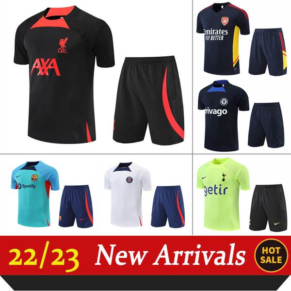 mens soccer 2022/3 paris real madri training tracksuit short pants black blue size xxl, Gray
mens soccer 2022/3 paris real madri training tracksuit short pants black blue size xxl, Gray