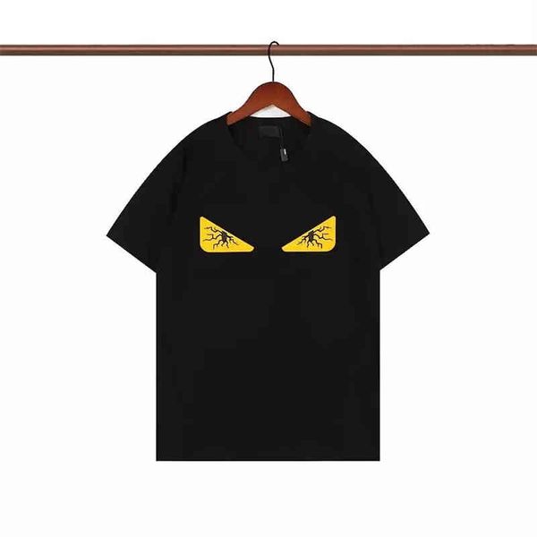 ess t shirts designer women mens ential t chest letter tshirts short oversized loose oversize casual t-shirt cotton men, White;black
ess t shirts designer women mens ential t chest letter tshirts short oversized loose oversize casual t-shirt cotton men, White;black