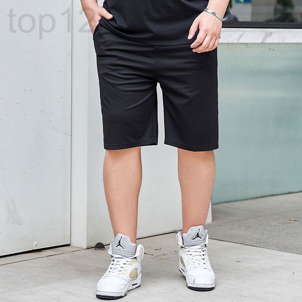 men's pants designer fat summer casual shorts plus fat oversized men's pants large elastic capris guard v68z, Black
men's pants designer fat summer casual shorts plus fat oversized men's pants large elastic capris guard v68z, Black