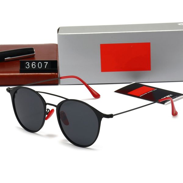 sunglasses for men and women square full frame vintage shiny gold good sell plated quality, White;black
sunglasses for men and women square full frame vintage shiny gold good sell plated quality, White;black