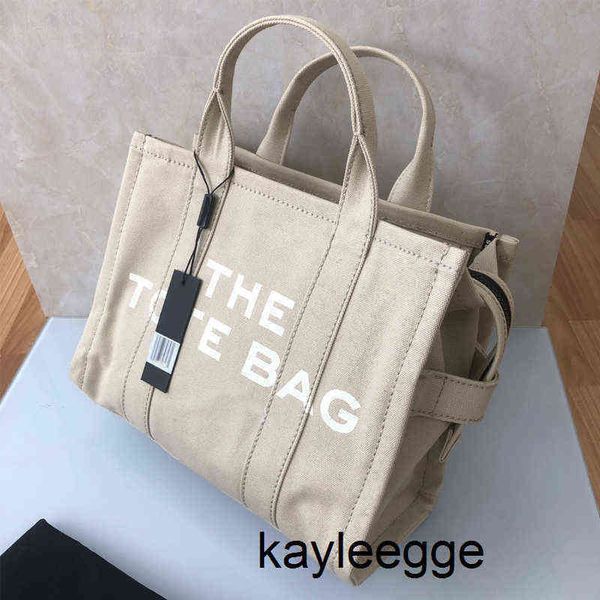 high-end new canvas large capacity tote women shoulder bag cloth shopper s literary fan letter printing big x220331 1v0b
high-end new canvas large capacity tote women shoulder bag cloth shopper s literary fan letter printing big x220331 1v0b