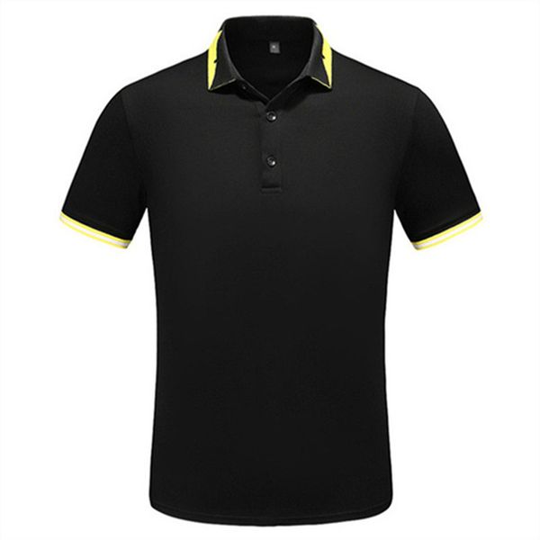 summer mens polo t shirts black white men women fashion short sleeve basic tee polo asian size m-xxxl a15, White;black
summer mens polo t shirts black white men women fashion short sleeve basic tee polo asian size m-xxxl a15, White;black