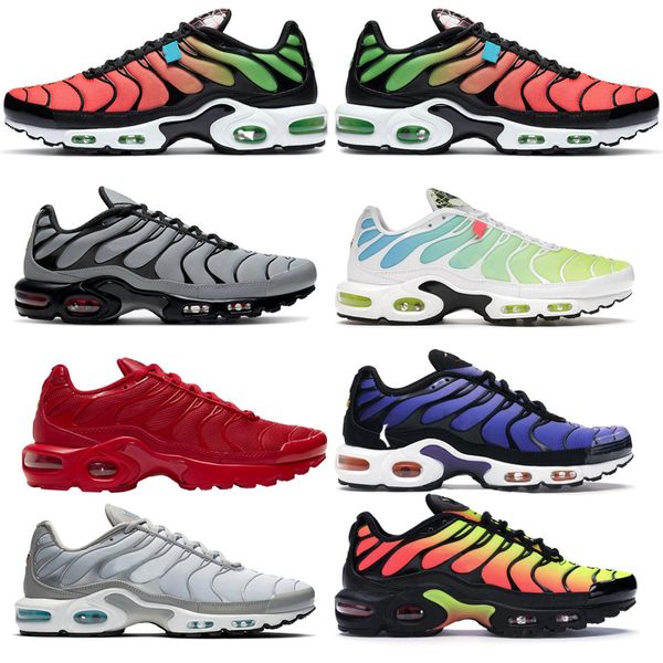 2022 tn running shoes men women tripe black white volt bat corduroy reflective black web blue pink cordura mens trainers outdoor sneakers wh
2022 tn running shoes men women tripe black white volt bat corduroy reflective black web blue pink cordura mens trainers outdoor sneakers wh