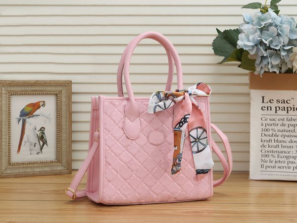 tz designers shoulder handbag crossbody clutch bag tote purse wallets letters ribbon women luxury bags handbags fashion women leather messen
tz designers shoulder handbag crossbody clutch bag tote purse wallets letters ribbon women luxury bags handbags fashion women leather messen