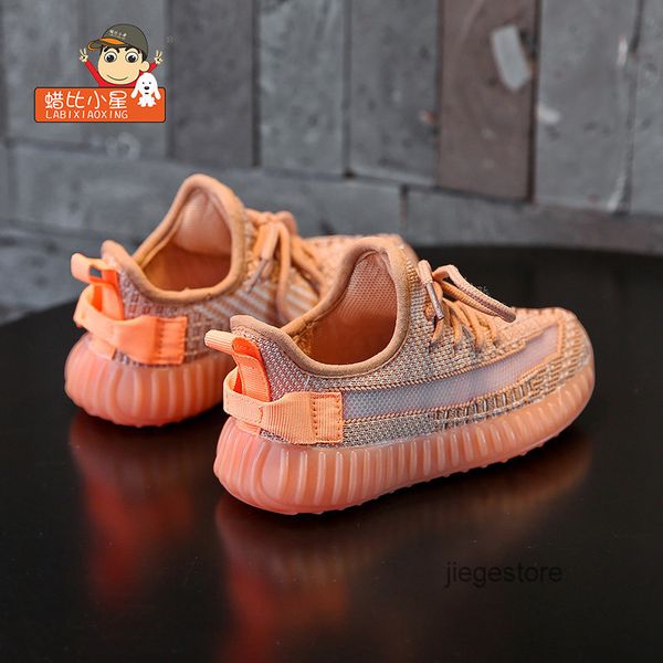 luxury designer kids athletic children basketball shoe outdoor wolf grey toddler sport sneakers for boy girl toddler chaussures pour enfant, Black
luxury designer kids athletic children basketball shoe outdoor wolf grey toddler sport sneakers for boy girl toddler chaussures pour enfant, Black