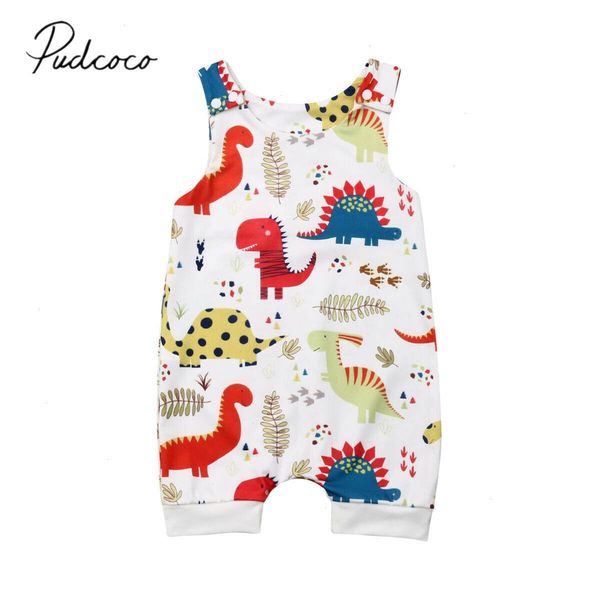 baby summer clothing newborn rompers infant boy girl cotton dinosaur romper jumpsuit clothes outfits colorful sunsuit 0-24m, Blue
baby summer clothing newborn rompers infant boy girl cotton dinosaur romper jumpsuit clothes outfits colorful sunsuit 0-24m, Blue