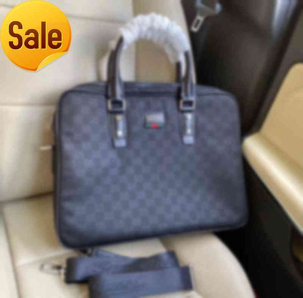 other bags briefcases computer luxury design 3511 658543 men briefcase canvas bee handbags letter embossing business ophidia real leather to, Black;red
other bags briefcases computer luxury design 3511 658543 men briefcase canvas bee handbags letter embossing business ophidia real leather to, Black;red