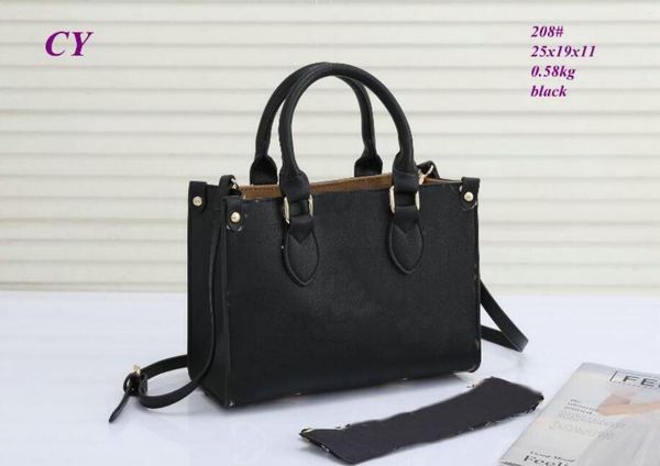 fashion women onthego bags silk scarves handbags ladies chain shoulder patent leather evening shopping bags
fashion women onthego bags silk scarves handbags ladies chain shoulder patent leather evening shopping bags