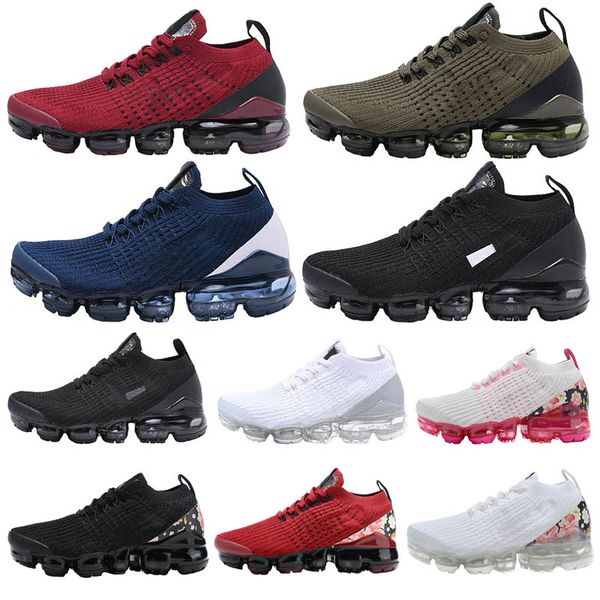 2022 vapor flying line designer shoes sneakers mens women running shoe white army green black blue hiking footwear classic weave sports trai
2022 vapor flying line designer shoes sneakers mens women running shoe white army green black blue hiking footwear classic weave sports trai