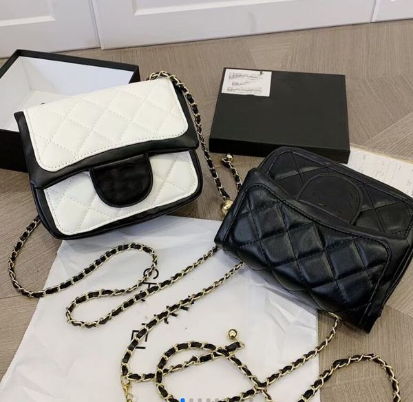 2022 fashion mini children handbags casual chain shoulder bags small kids purse good selling, Black
2022 fashion mini children handbags casual chain shoulder bags small kids purse good selling, Black