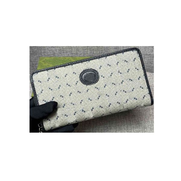 fashion wallets for men women letter print with logo long coin purses card holder bag, Red;black
fashion wallets for men women letter print with logo long coin purses card holder bag, Red;black