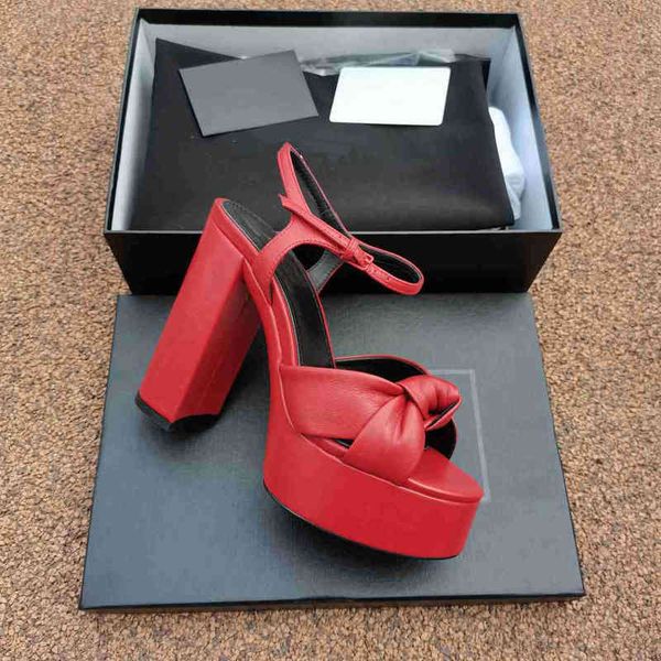 sandals women's leather shoes 4 colors lolita style platform blanket heel buckle thick heels series, Black
sandals women's leather shoes 4 colors lolita style platform blanket heel buckle thick heels series, Black