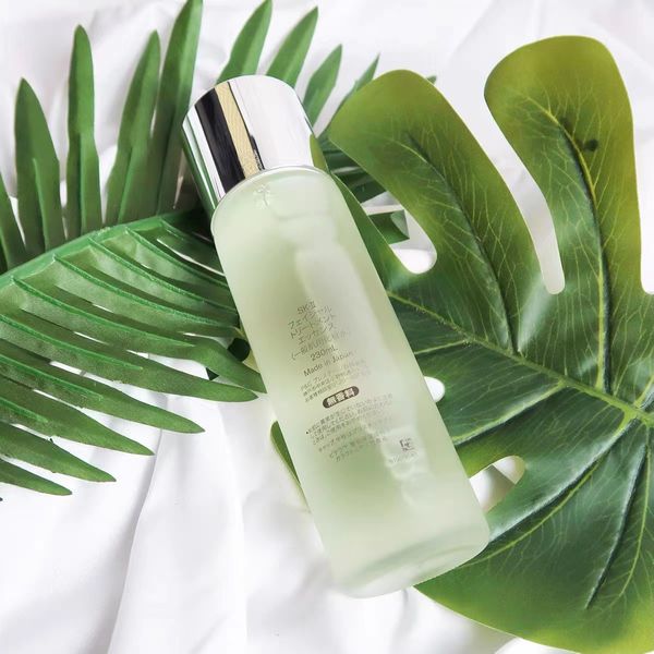 premierlash brand skin serum 330ml concentre liftant essence face care skincare cream in stock high quality
premierlash brand skin serum 330ml concentre liftant essence face care skincare cream in stock high quality