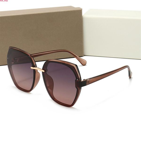 2020 glasses frame clear lens glasses prescription glasses fashion style handmade women eyeglasses frame with box s191l, White;black
2020 glasses frame clear lens glasses prescription glasses fashion style handmade women eyeglasses frame with box s191l, White;black