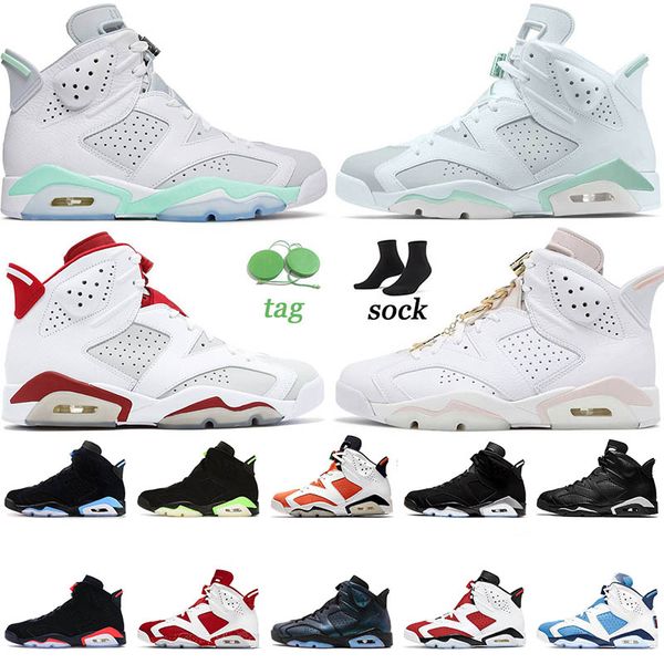 electric green unc 6 6s basketball shoes jumpman size 36-47 bordeaux british khaki golden harvest gold hoops cactus jack womens mens sneaker, White;red
electric green unc 6 6s basketball shoes jumpman size 36-47 bordeaux british khaki golden harvest gold hoops cactus jack womens mens sneaker, White;red