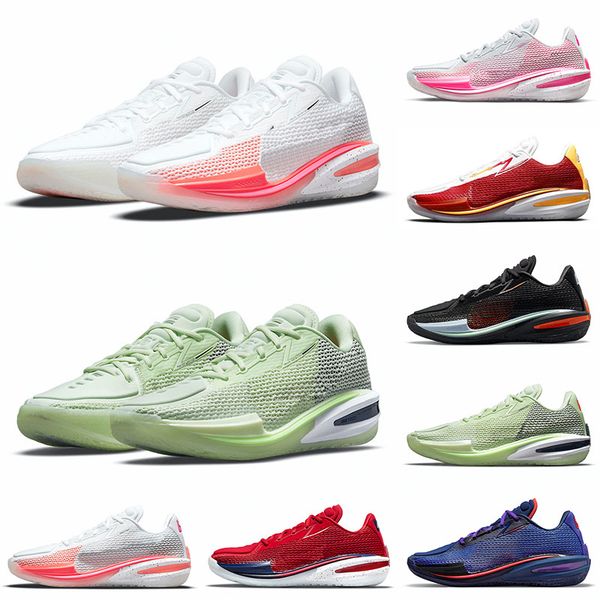 ale zoom g.t. cut pawdacious trainers basketball shoes team usa void siren red white laser blue men women sports sneakers black hyper crimso, White;red
ale zoom g.t. cut pawdacious trainers basketball shoes team usa void siren red white laser blue men women sports sneakers black hyper crimso, White;red