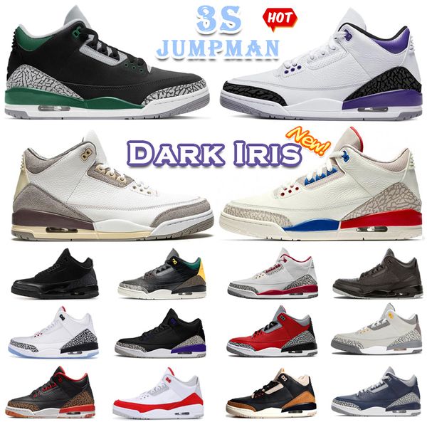 men sneakers trainers basketball shoes mens sports dark iris black cat cardinal cool grey georgetown
men sneakers trainers basketball shoes mens sports dark iris black cat cardinal cool grey georgetown