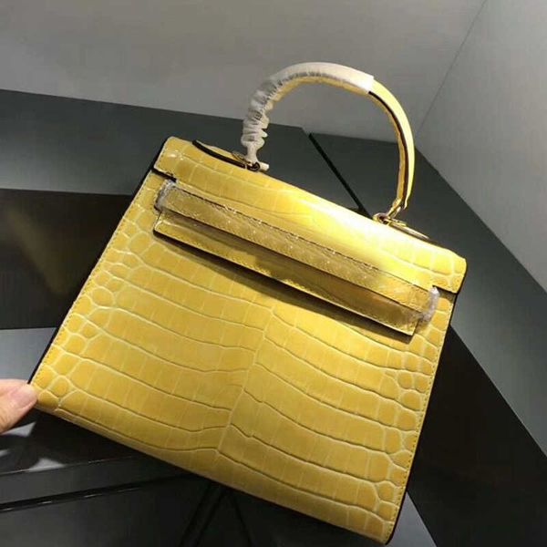 2022 luxury designers bags womens ladies handbags leather crocodile pattern shoulder bag fashion crossbody handbag large capacity
2022 luxury designers bags womens ladies handbags leather crocodile pattern shoulder bag fashion crossbody handbag large capacity