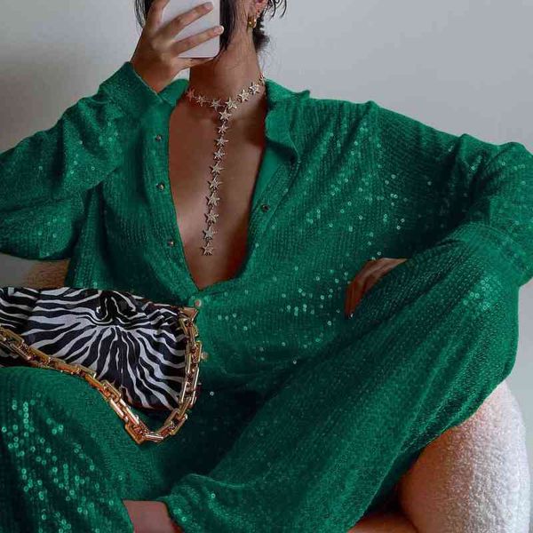 green sequin women's pant suits shining fashion party women blazer 3 piece sets unique maching sets pink bra for women 2022 t220729, Gray
green sequin women's pant suits shining fashion party women blazer 3 piece sets unique maching sets pink bra for women 2022 t220729, Gray