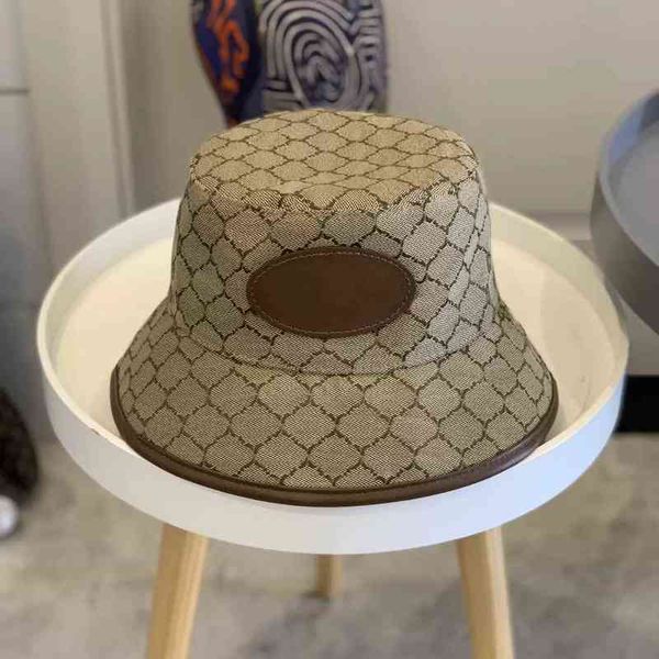 luxury fashion bucket hat cap for men woman baseball caps beanie casquettes fisherman buckets hats patchwork summer, Blue;gray
luxury fashion bucket hat cap for men woman baseball caps beanie casquettes fisherman buckets hats patchwork summer, Blue;gray