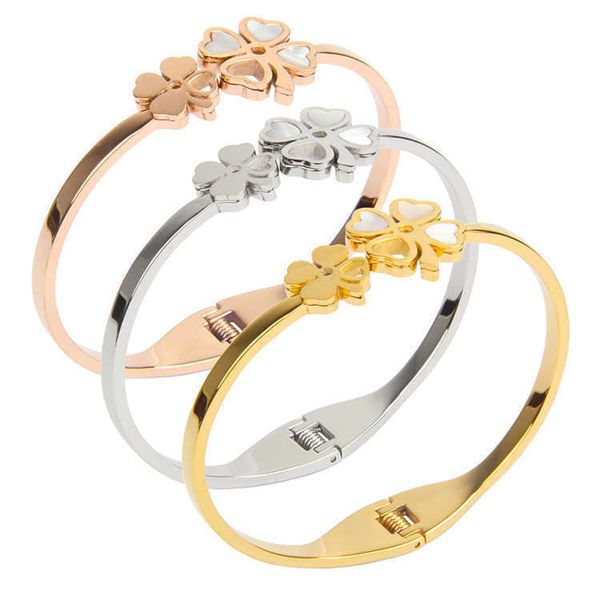 traditional charm infinity bracelets hand jewelry chain lace real leather anchor for women cruciani, Golden;silver
traditional charm infinity bracelets hand jewelry chain lace real leather anchor for women cruciani, Golden;silver