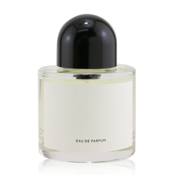 gypsy water eau de parfum spray 100ml/3.4oz perfume 
gypsy water eau de parfum spray 100ml/3.4oz perfume