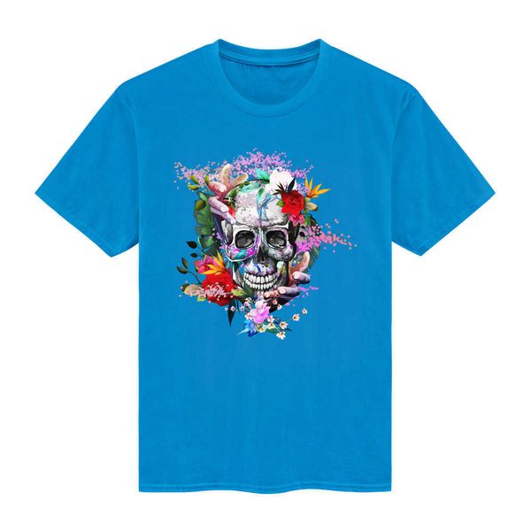 2022 for_customization t shirt printing custom tintedtshirt heat press printingtshirt printing machine antprinter, White;black
2022 for_customization t shirt printing custom tintedtshirt heat press printingtshirt printing machine antprinter, White;black