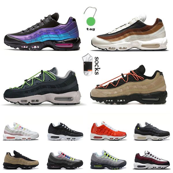 fashion 2022 woman mens 95 running shoes big size 46 laser fuchsia speed lacing khaki triple black white neon greedy 95s navy blue outdoor s
fashion 2022 woman mens 95 running shoes big size 46 laser fuchsia speed lacing khaki triple black white neon greedy 95s navy blue outdoor s