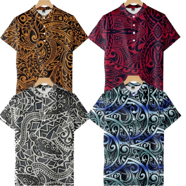 men's casual shirts men's shirt hombre vintage pattern short sleeve street hawaiian beach harajuku, White;black
men's casual shirts men's shirt hombre vintage pattern short sleeve street hawaiian beach harajuku, White;black