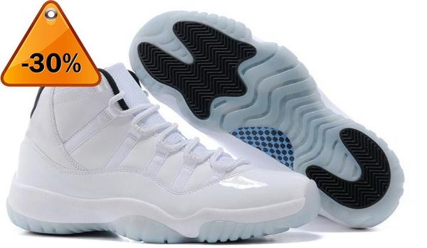 drop shipping accepted ,buy various shoe ,basketball sneakers shoe ,suppliers and manufacturers online store ,
drop shipping accepted ,buy various shoe ,basketball sneakers shoe ,suppliers and manufacturers online store ,