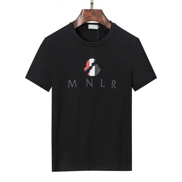 mens t shirt designer for men womens shirts fashion tshirt with letters casual summer short sleeve man tee woman clothing asian size, White;black
mens t shirt designer for men womens shirts fashion tshirt with letters casual summer short sleeve man tee woman clothing asian size, White;black