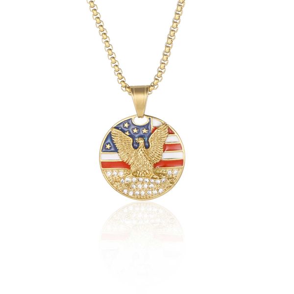 stainless steel locket necklaces gold cross for women statement 2015 yin yang charm steampunk pendants pendant tray, Silver
stainless steel locket necklaces gold cross for women statement 2015 yin yang charm steampunk pendants pendant tray, Silver