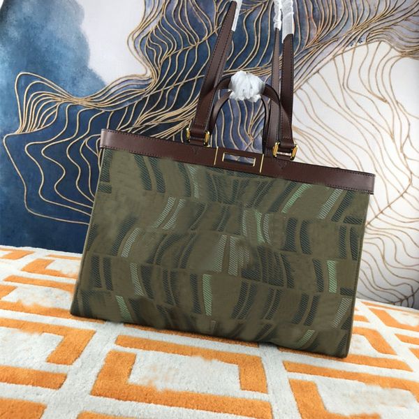 handbag tote bag vintage embossed embroidery letters handbags women fashion straw leather medium large capacity totes women gift big bags
handbag tote bag vintage embossed embroidery letters handbags women fashion straw leather medium large capacity totes women gift big bags