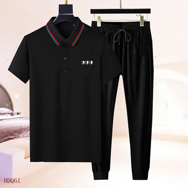summer designer men's polo shirt short sleeve t shirt fashion outfit print classic leather pocket casual cotton white and black m-4xl w, White;black 
summer designer men's polo shirt short sleeve t shirt fashion outfit print classic leather pocket casual cotton white and black m-4xl w, White;black