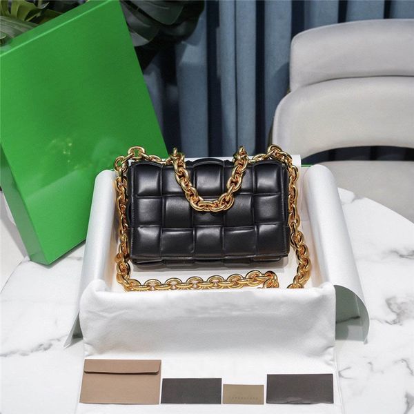 7a designer bag women chain crossbody tote bag genuine leather luxury shoulder handbag totes fashion ladies cross body designers bags 26cm
7a designer bag women chain crossbody tote bag genuine leather luxury shoulder handbag totes fashion ladies cross body designers bags 26cm