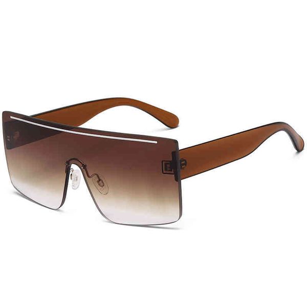 summer personality trend framels lens dotted line sunglass large frame eye protection fashion plain sunglass, White;black
summer personality trend framels lens dotted line sunglass large frame eye protection fashion plain sunglass, White;black