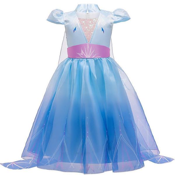 girl's dresses baby girls casual toddler clothes kids short sleeve summer children princess show e3011, Red;yellow
girl's dresses baby girls casual toddler clothes kids short sleeve summer children princess show e3011, Red;yellow
