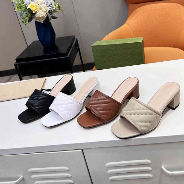 fashion flip flop casual slipper non-slide designers soft colourful plain open toe slippers horsebit slide sandal retro slipper for women, Black
fashion flip flop casual slipper non-slide designers soft colourful plain open toe slippers horsebit slide sandal retro slipper for women, Black