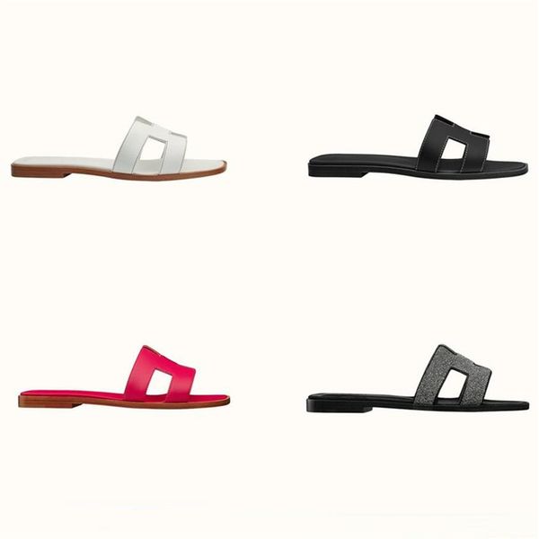 luxury designer sliders womens sandals women slide designers shoes genuine leather flip flops ladies slipper with box dust bag271w, Black
luxury designer sliders womens sandals women slide designers shoes genuine leather flip flops ladies slipper with box dust bag271w, Black