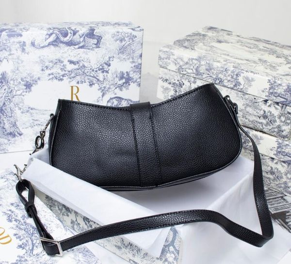 high gold trend flower quality women's wallet cross designer quality1006 handbag bag luxury flap fashion sequin ovqbp 
high gold trend flower quality women's wallet cross designer quality1006 handbag bag luxury flap fashion sequin ovqbp