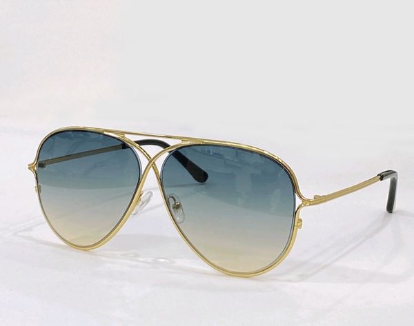 pilot sunglasses gold/blue to green shaded gafas de sol sonnenbrille uv protection eyewear with box, White;black
pilot sunglasses gold/blue to green shaded gafas de sol sonnenbrille uv protection eyewear with box, White;black
