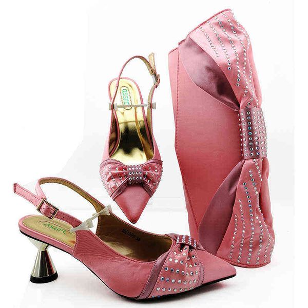 dress shoes mature black color new coming comfortable and bag to match set high heels party for wedding 220722
dress shoes mature black color new coming comfortable and bag to match set high heels party for wedding 220722