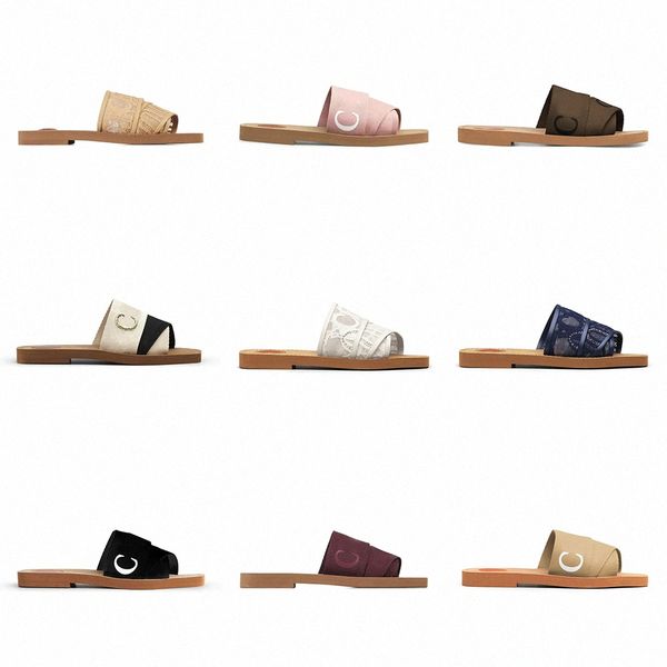 women slippers summer rubber sandals beach slide fashion scuffs slippers indoor shoes size eur 35-42 01 k4qb#, Black
women slippers summer rubber sandals beach slide fashion scuffs slippers indoor shoes size eur 35-42 01 k4qb#, Black