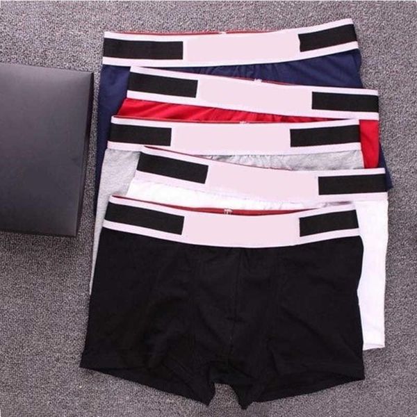 mens underwear boxer briefs underpants classic men shorts breathable casual sports comfortable fashion can mix colors detailed picture, Black;white
mens underwear boxer briefs underpants classic men shorts breathable casual sports comfortable fashion can mix colors detailed picture, Black;white