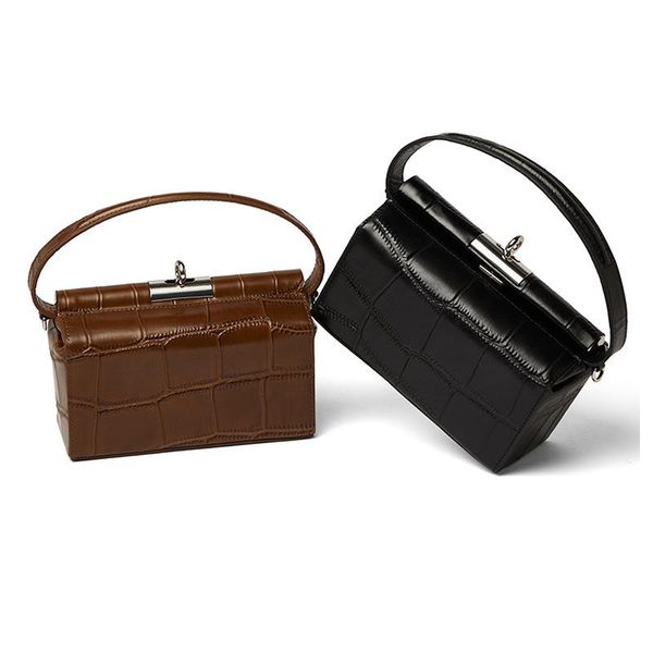 evening bags ousson leisure large capacity shoulder crossbody bag fashion tote handbag multifunctional small square for women
evening bags ousson leisure large capacity shoulder crossbody bag fashion tote handbag multifunctional small square for women