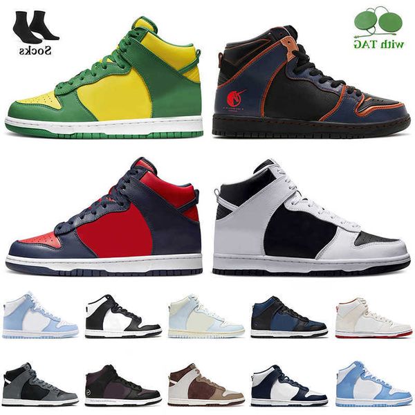 2022 new fashion casual shoes women mens sb project unicorn sup by any means brazil red navy high designer sneakers black white aluminum inj
2022 new fashion casual shoes women mens sb project unicorn sup by any means brazil red navy high designer sneakers black white aluminum inj