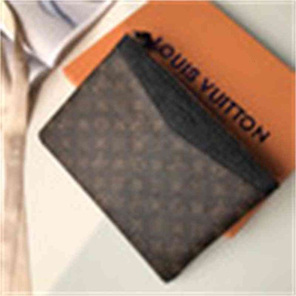 m62048 matte black old flower daily clutch clutches evening pouches mini belt bags long wallet chain wallets purse
m62048 matte black old flower daily clutch clutches evening pouches mini belt bags long wallet chain wallets purse