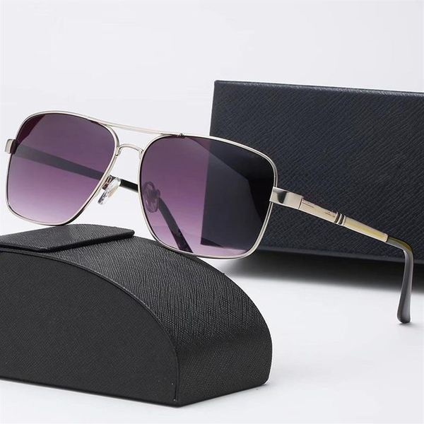 luxury designer sunglasses polarizing pilot sunglass metal oval full frame eyeglass for women and men fashion driving shades unise254h, White;black
luxury designer sunglasses polarizing pilot sunglass metal oval full frame eyeglass for women and men fashion driving shades unise254h, White;black